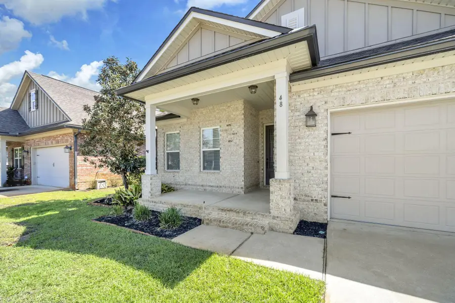 48 Oaktree Boulevard, Freeport, FL 32439 - #2