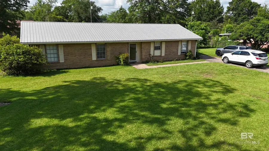 615 Pedigo Avenue, Foley, AL 36535 - #2