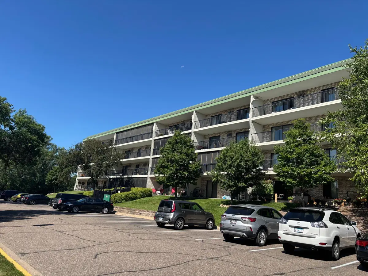 10521 Cedar Lake Road #411, Minnetonka, MN 55305 - #1