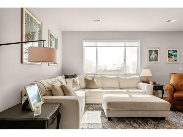 3392 Dryden Place, Mead, CO 80542