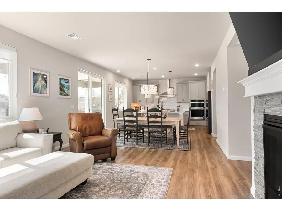 3392 Dryden Place, Mead, CO 80542 - #2
