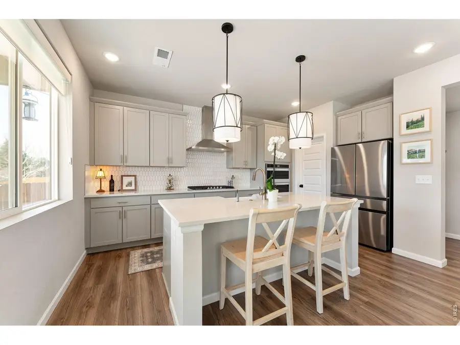3392 Dryden Place, Mead, CO 80542 - #3