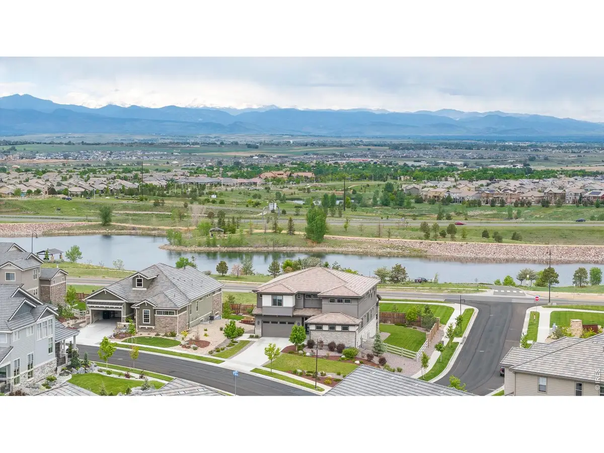 3305 W 155th Avenue, Broomfield, CO 80023 - #1