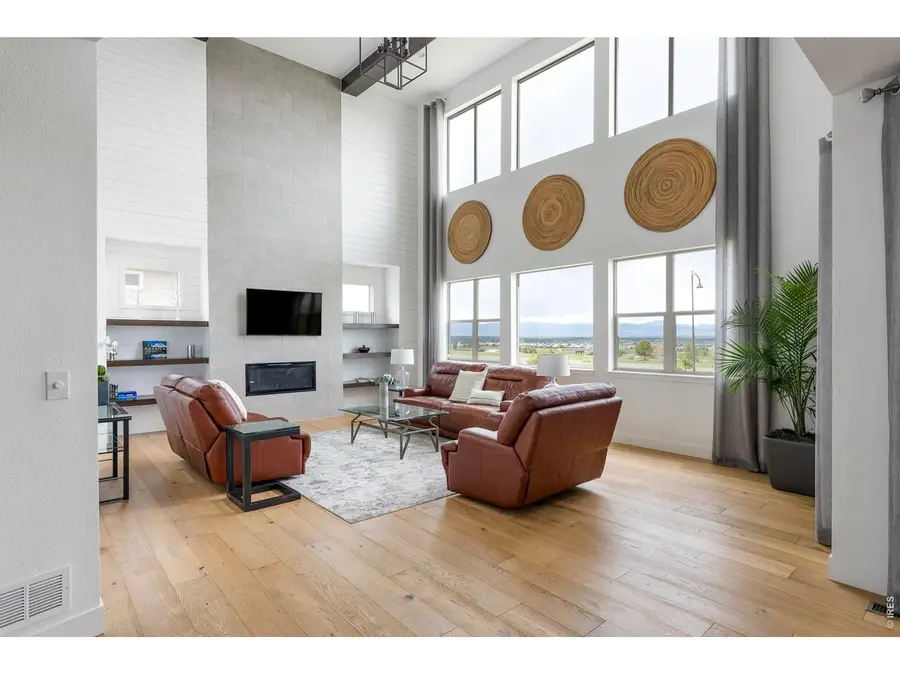 3305 W 155th Avenue, Broomfield, CO 80023 - #3