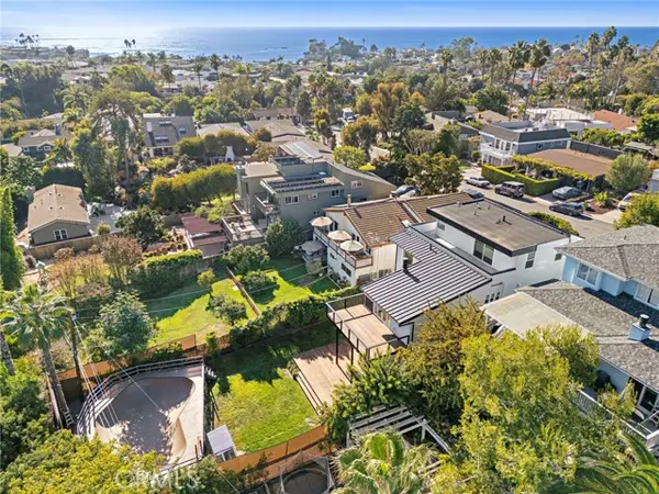 173 W Avenida Junipero, San Clemente, CA 92672