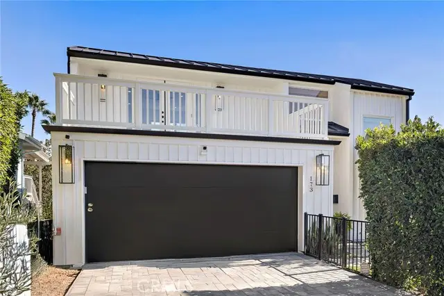 173 W Avenida Junipero, San Clemente, CA 92672 - Image #2