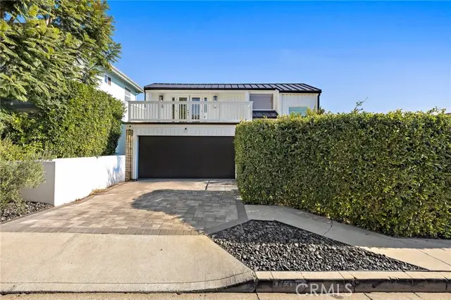 173 W Avenida Junipero, San Clemente, CA 92672 - Image #3