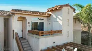 310 E Mccoy #11F, Santa Maria, CA 93455