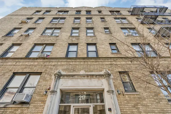 217 44th Street 1, Union City, NJ 07087