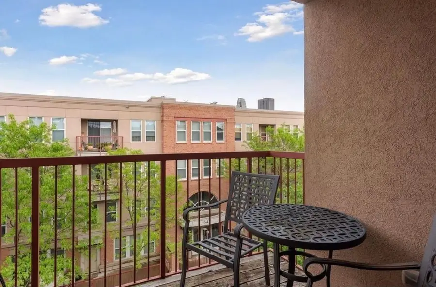 660 N 2nd Street #401, Minneapolis, MN 55401 - #3