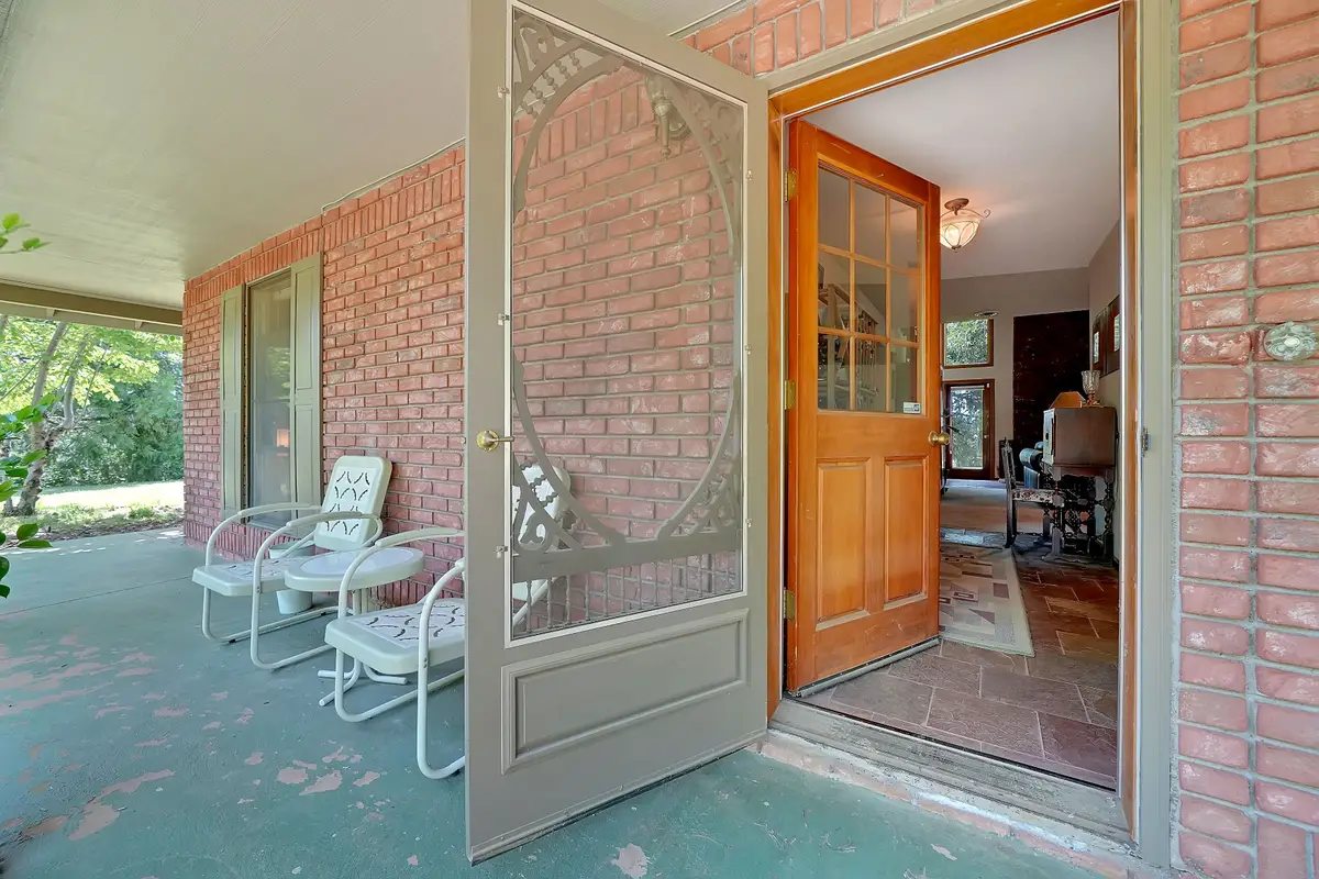 16915 Red Mule Road, Fiddletown, CA 95629 - #1