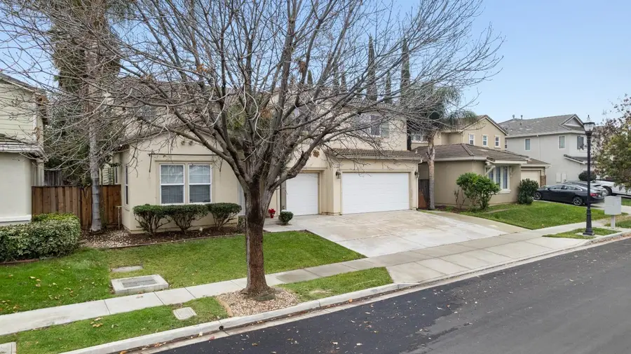 1514 Azalea Drive, Patterson, CA 95363 - Image #3