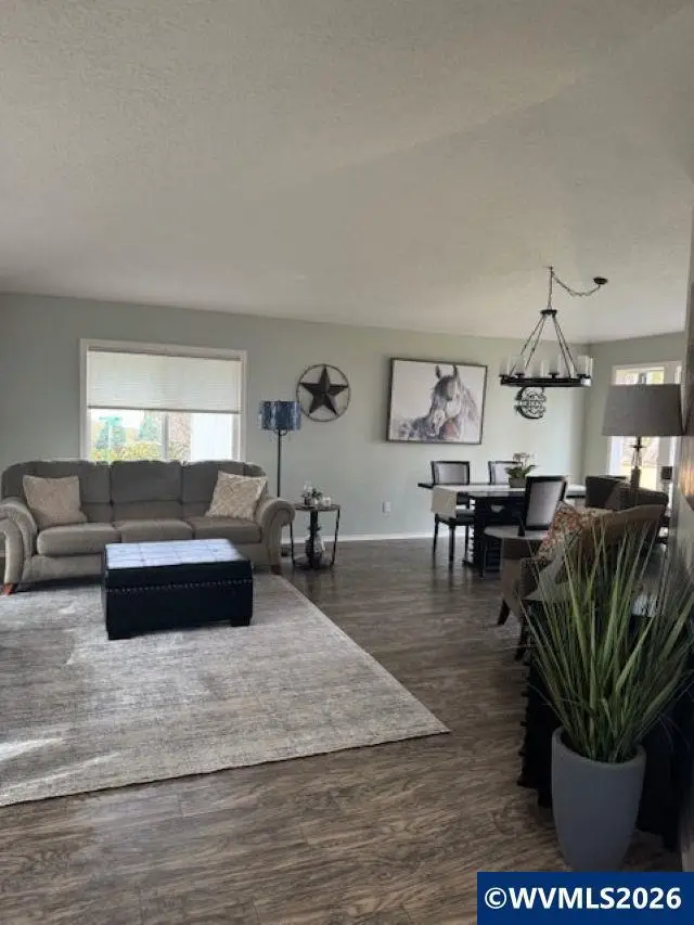 2925  Breckenridge St NW, Salem, OR 97304 - #3