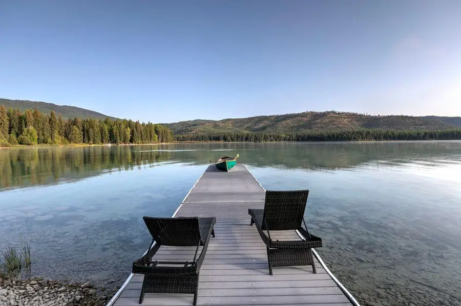 1635 Woods Drive, Miami, CA 90069 - Image #2