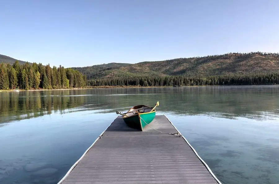 1635 Woods Drive, Miami, CA 90069 - Image #3