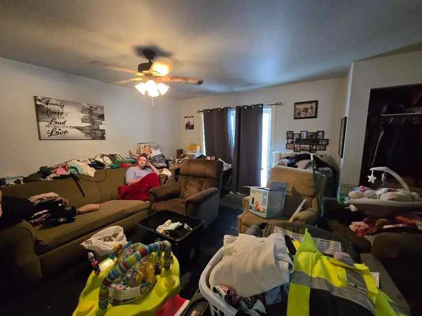 1108 Platt Avenue, Big Rapids, MI 49307 - Image #2