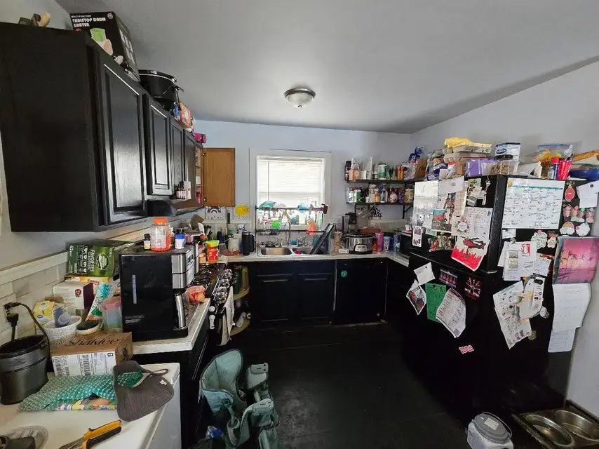 1108 Platt Avenue, Big Rapids, MI 49307 - Image #3