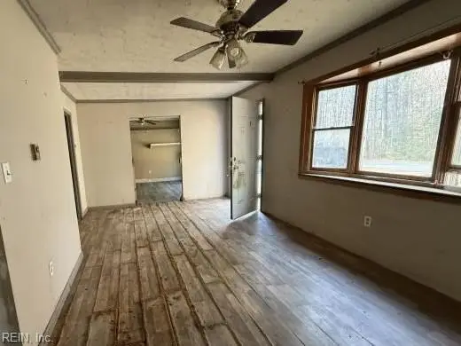 939 Coachpoint Road, Hartfield, VA 23071 - #2