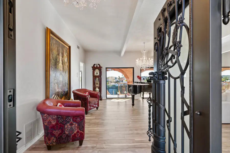 16319 E Jacklin Drive, Fountain Hills, AZ 85268 - Image #3