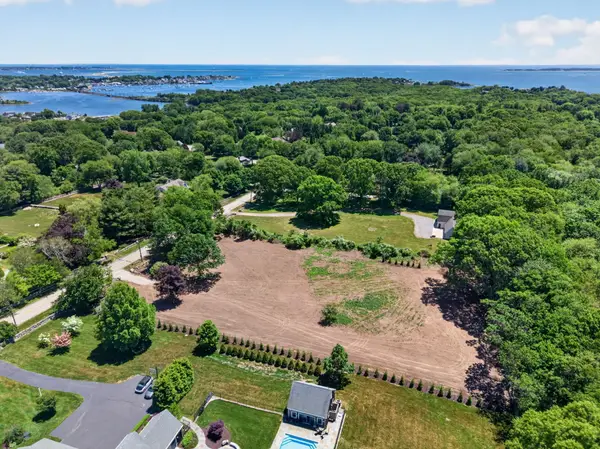 59 Montauk Avenue, Stonington, CT 06378
