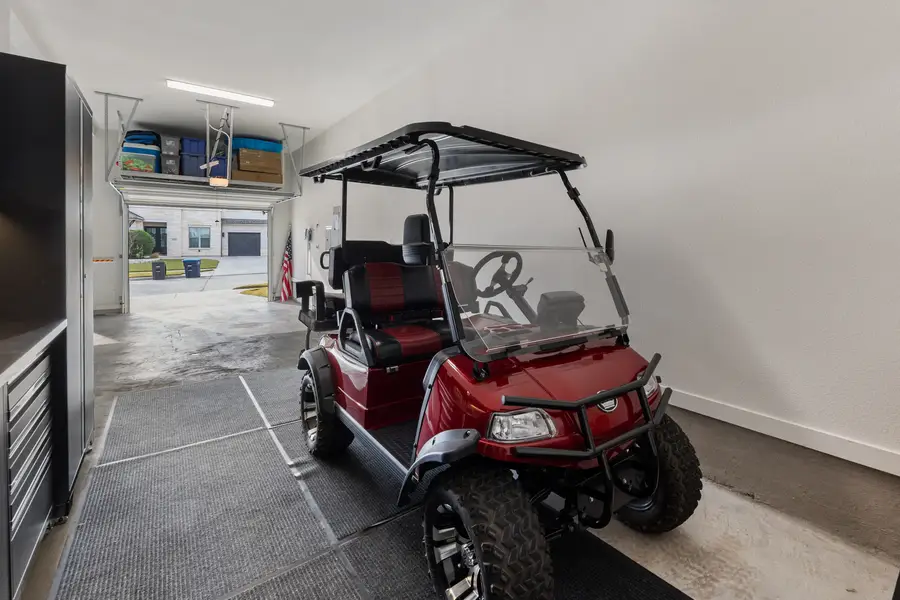 2313 Sandlin Drive, Fort Worth, TX 76008 - #2