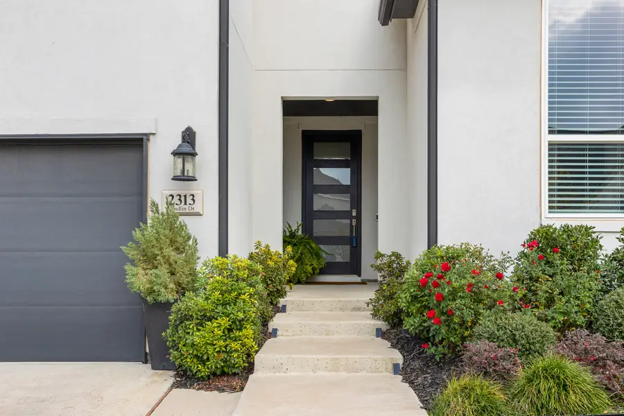 2313 Sandlin Drive, Fort Worth, TX 76008 - #3