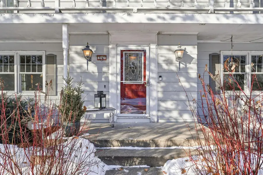 2741 Zane Avenue N, Crystal, MN 55422 - #2