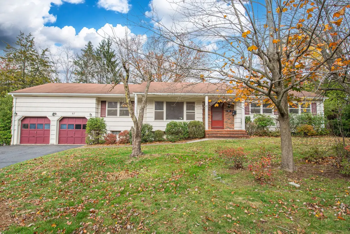 67 Darlington Drive, Preakness, NJ 07470 - Image #1