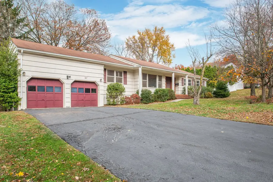 67 Darlington Drive, Preakness, NJ 07470 - Image #2