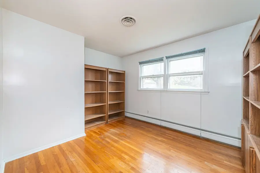 67 Darlington Drive, Preakness, NJ 07470 - Image #3