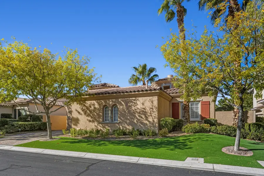 12005 Whitehills Street, Las Vegas, NV 89141 - Image #3