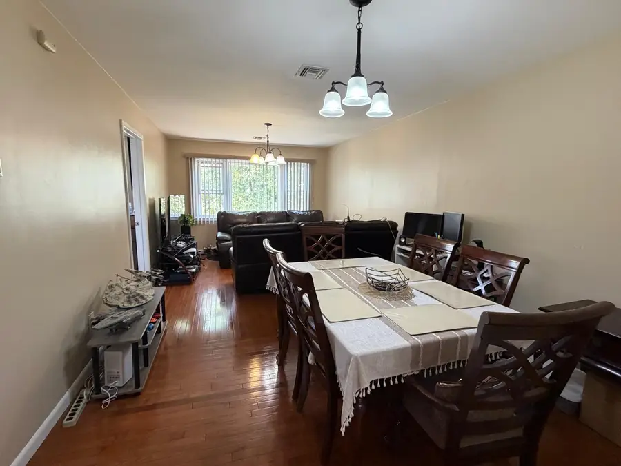 42 Agar Place, South Hackensack, NJ 07606 - #3