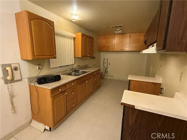 2221 San Bernardo, Hemet, CA 92545 - Image #3