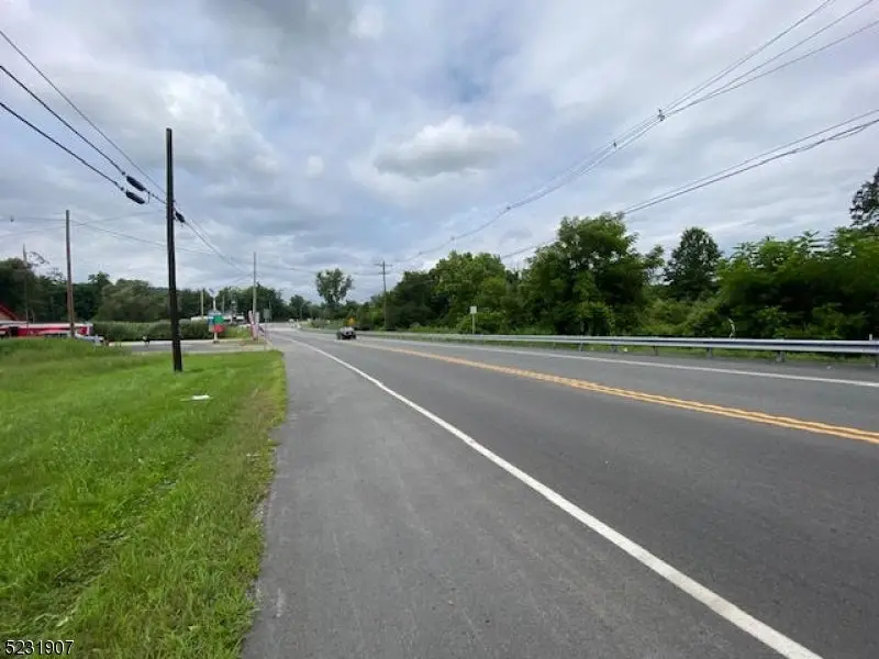 00 Route 23 Pond School Rd, Wantage, NJ 07461 - #1