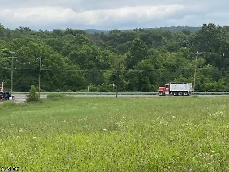 00 Route 23 Pond School Rd, Wantage, NJ 07461 - #2