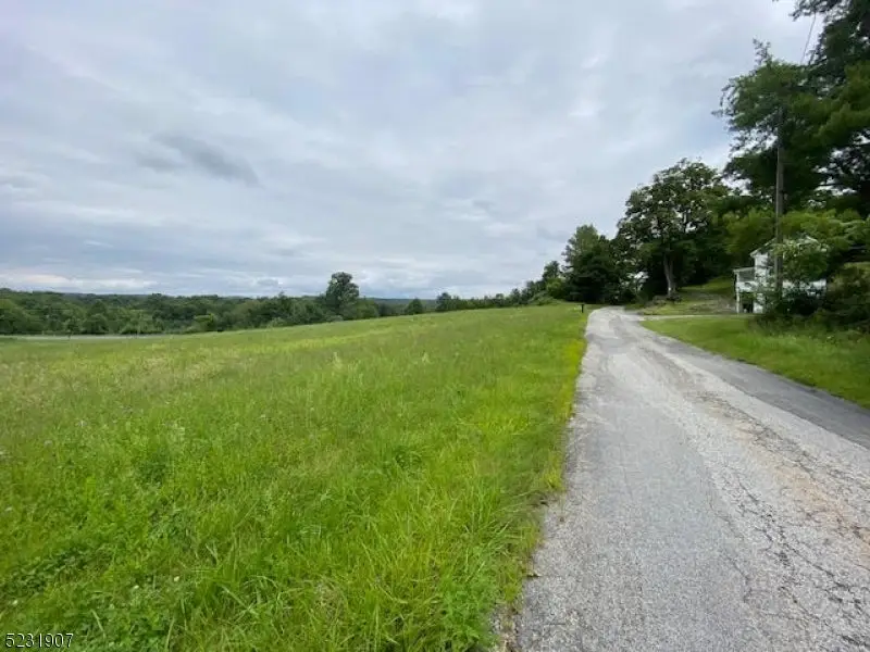 00 Route 23 Pond School Rd, Wantage, NJ 07461 - #3