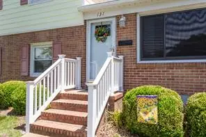 131 Madrid Drive #Driv, Hampton, VA 23669 - #3