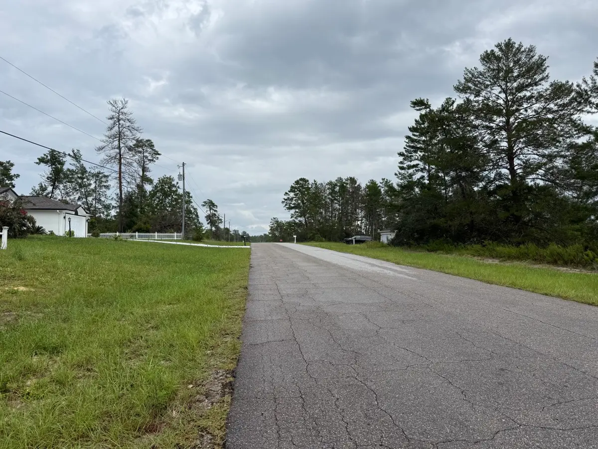 Marion Oaks Lane, Ocala, FL 34473 - #1