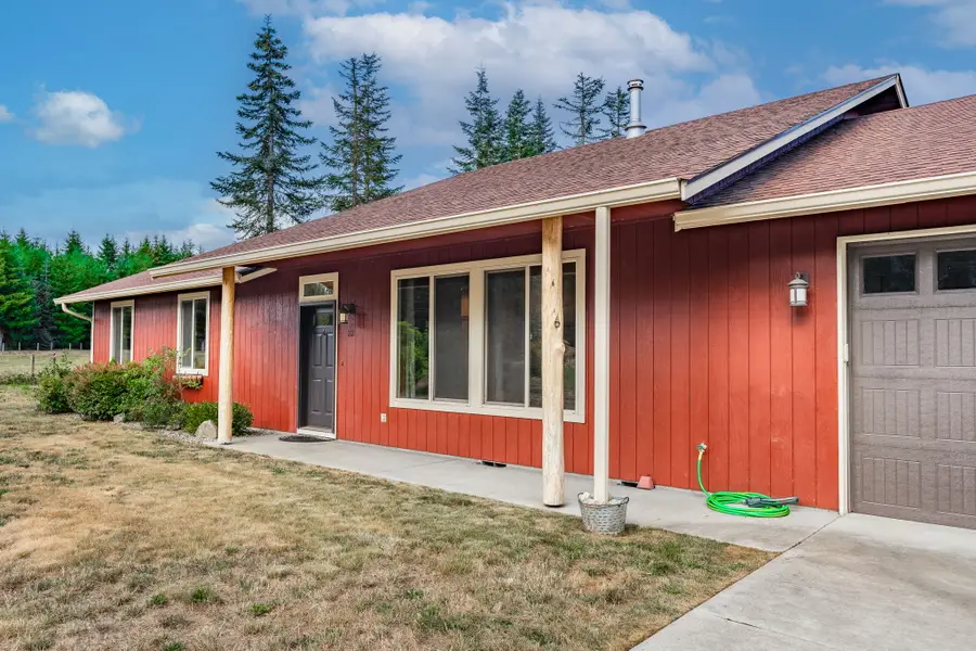 212 156th Lane Se, Tenino, WA 98589 - #2