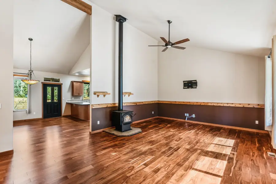 212 156th Lane Se, Tenino, WA 98589 - #3