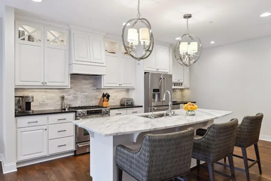 875 Lake Street N #216, Wayzata, MN 55391 - #3