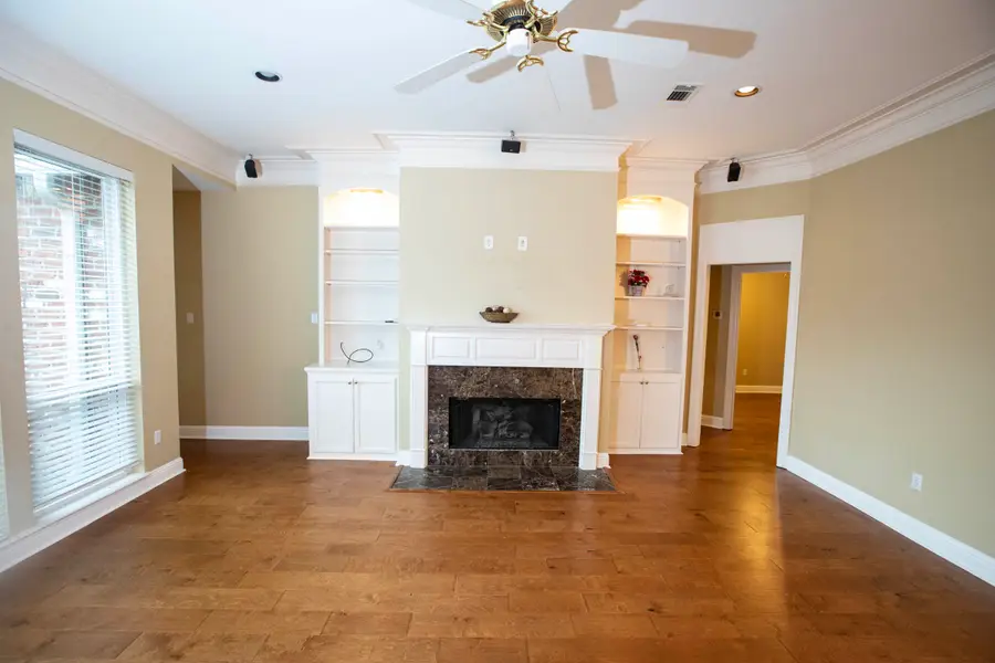 732 Troutbeck Dr, Baton Rouge, LA 70810 - #3