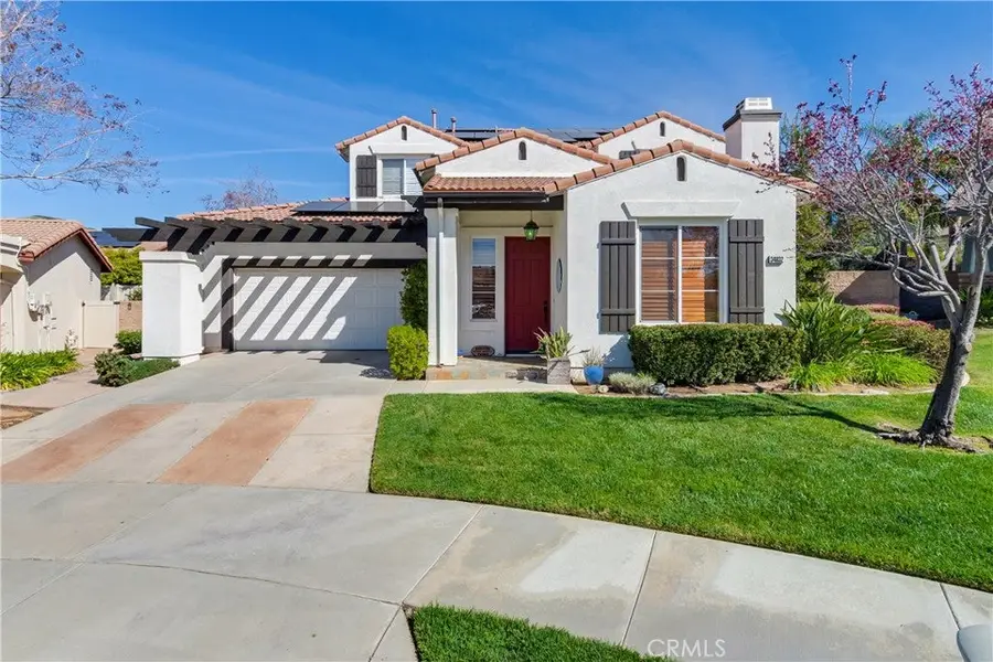 34832 Fairport Way, Yucaipa, CA 92399 - #3