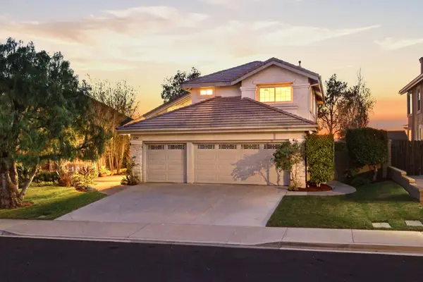 1329 La Culebra, Camarillo, CA 93012