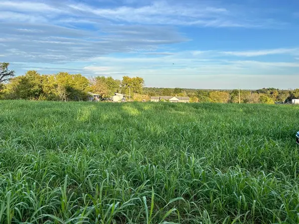 Tract #1 Mt Eden Road, Waddy, KY 40076