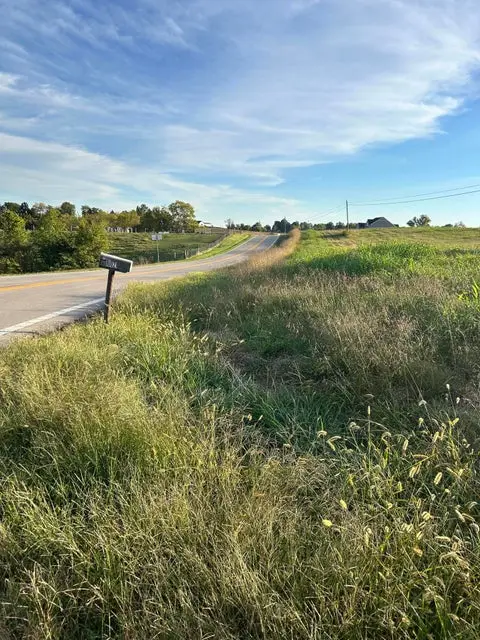 Tract #1 Mt Eden Road, Waddy, KY 40076 - #2