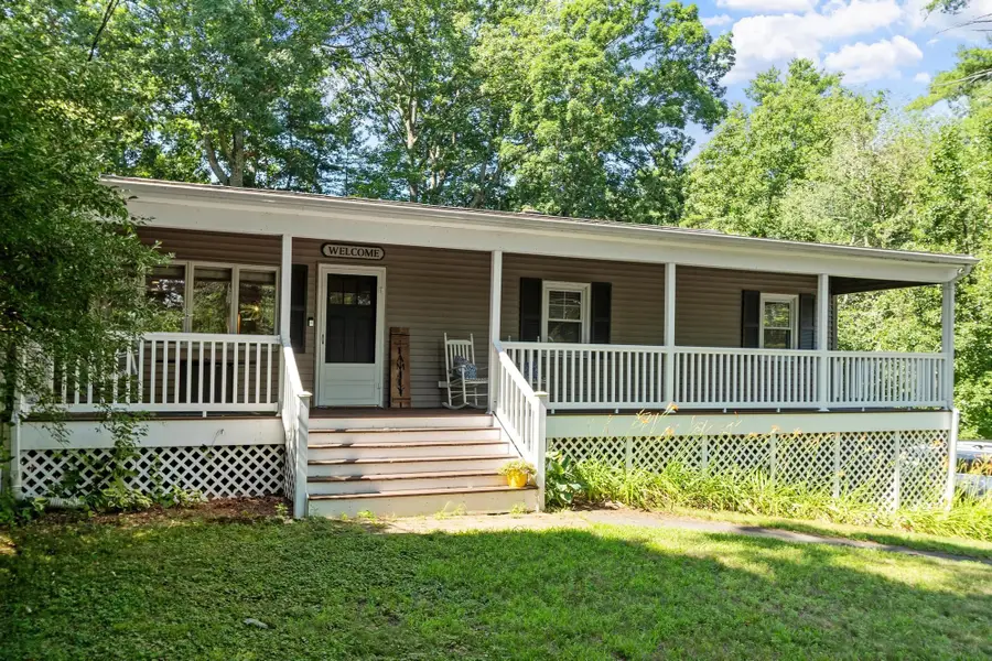 2 County Road, Windham, NH 03087 - #3