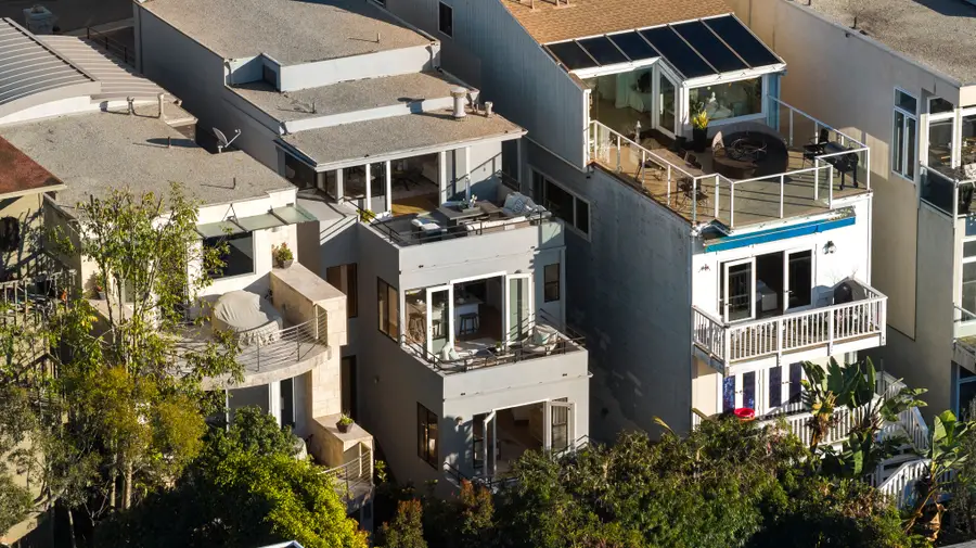 1077 Tia Juana, Laguna Beach, CA 92651 - Image #3