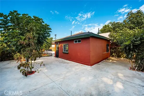 1330 E 33rd, Los Angeles, CA 90011