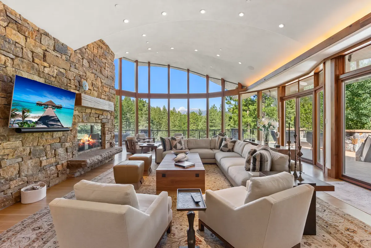 113 Elk Crossing Lane, Evergreen, CO 80439 - #1